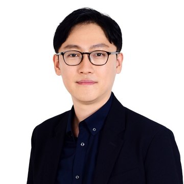 Karona (정인휴) 프로필 사진